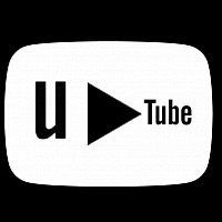 UTube